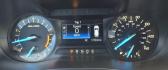 2017 Grey /Black Ford Explorer XLT 4WD (1FM5K8DH4HG) with an 2.3L L4 DOHC 16V engine, 6A transmission, located at 450 N Russell, Missoula, MT, 59801, (406) 543-6600, 46.874496, -114.017433 - Another Sturdy AWD SUV from Missoula Car and Truck. Economical 2.3L I4 Engine. 6 Speed Automatic Transmission. Third Row Seats. Front and Rear Climate Control. Air. Cruise. Tilt. Power Windows and Locks. AM FM XM CD Player. Bluetooth Audio and Phone Connection. Backup Camera. Two Owner. Clean Title- Photo#9