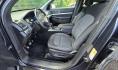 2017 Grey /Black Ford Explorer XLT 4WD (1FM5K8DH4HG) with an 2.3L L4 DOHC 16V engine, 6A transmission, located at 450 N Russell, Missoula, MT, 59801, (406) 543-6600, 46.874496, -114.017433 - Another Sturdy AWD SUV from Missoula Car and Truck. Economical 2.3L I4 Engine. 6 Speed Automatic Transmission. Third Row Seats. Front and Rear Climate Control. Air. Cruise. Tilt. Power Windows and Locks. AM FM XM CD Player. Bluetooth Audio and Phone Connection. Backup Camera. Two Owner. Clean Title- Photo#14