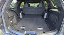 2017 Grey /Black Ford Explorer XLT 4WD (1FM5K8DH4HG) with an 2.3L L4 DOHC 16V engine, 6A transmission, located at 450 N Russell, Missoula, MT, 59801, (406) 543-6600, 46.874496, -114.017433 - Another Sturdy AWD SUV from Missoula Car and Truck. Economical 2.3L I4 Engine. 6 Speed Automatic Transmission. Third Row Seats. Front and Rear Climate Control. Air. Cruise. Tilt. Power Windows and Locks. AM FM XM CD Player. Bluetooth Audio and Phone Connection. Backup Camera. Two Owner. Clean Title- Photo#19