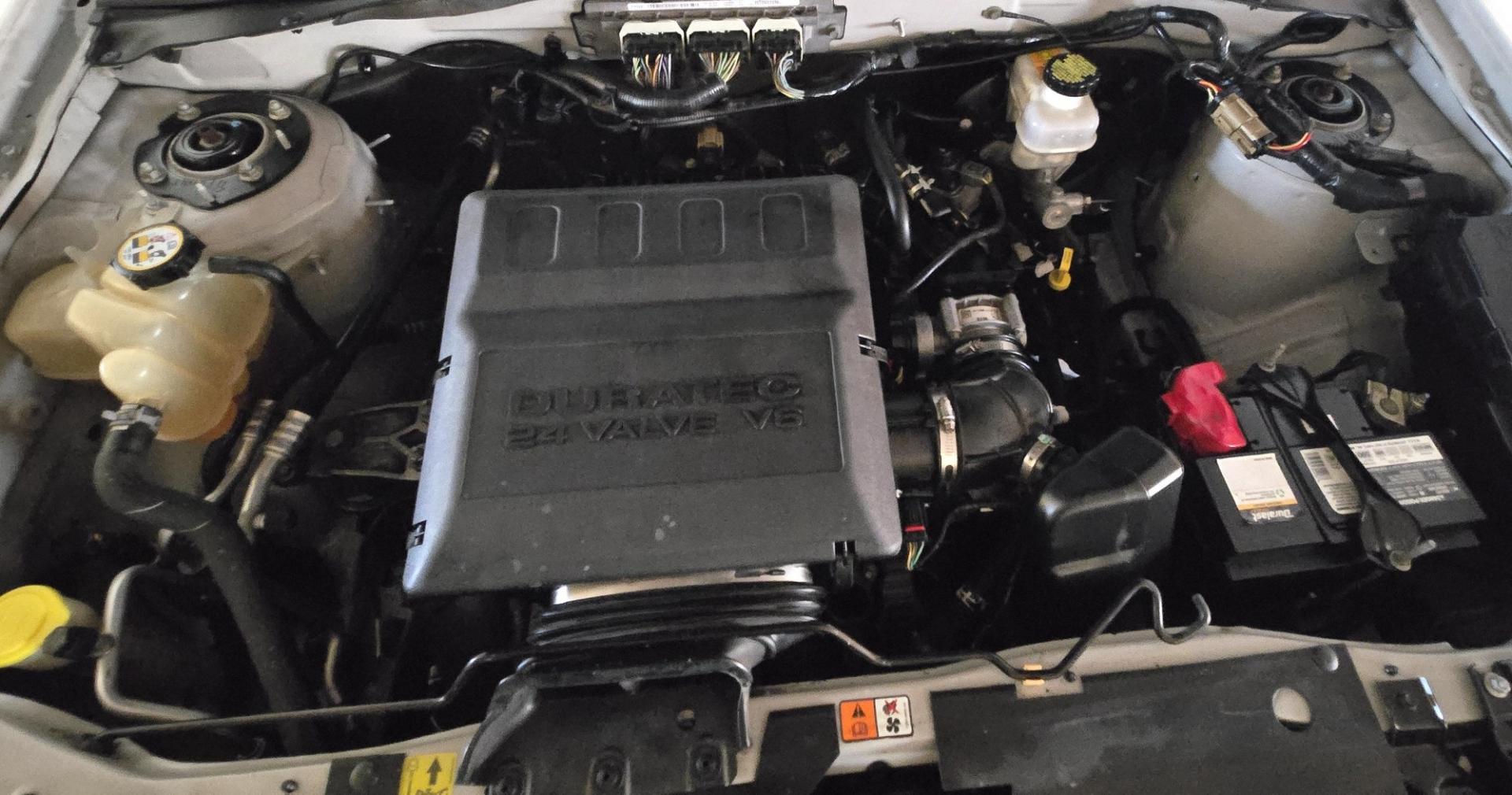 2011 White /Black Ford Escape Limited 4WD (1FMCU9EG3BK) with an 3.0L V6 DOHC 24V engine, 6A transmission, located at 450 N Russell, Missoula, MT, 59801, (406) 543-6600, 46.874496, -114.017433 - AWD SUV. Like New Bridgestone Tires. 3.0 V6 Engine. Automatic Transmission. AM FM CD Player. Bluetooth Phone Connectivity. Air Conditioning. Cruise Control. Power Heated Front Seats.. Power Windows and Locks. Clean Title and Carfax. We Finance through local Credit Unions. We do NOT offer In House- Photo#13