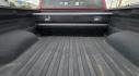 2008 Maroon /Tan Toyota Tundra SR5 Double Cab 5.7L 4WD (5TFBV54198X) with an 5.7L V8 DOHC 32V engine, 6A OD transmission, located at 450 N Russell, Missoula, MT, 59801, (406) 543-6600, 46.874496, -114.017433 - One Owner 2008 Tundra with a Strong 5.7L V8 Engine. Automatic Transmission. 6.5 Foot Bed. Freshly Serviced Air Conditioning. Power Windows and Locks. Cloth Seats. AM FM CD Player. Running Board. Tool Box. We Finance through local Credit Unions. We do NOT offer In House (Buy Here Pay Here) Financ- Photo#14