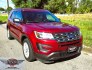 2016 Red /Tan Ford Explorer Base 4WD (1FM5K8B86GG) with an 3.5L V6 DOHC 24V engine, 6A transmission, located at 450 N Russell, Missoula, MT, 59801, (406) 543-6600, 46.874496, -114.017433 - Another Sturdy AWD SUV Ford Explorer. Excellent Miles for it's age. 3.5L V6 Engine. Automatic Transmission. Air Conditioning. Bluetooth Wireless. AM FM CD Player. Backup Camera. Two Owner. We Finance through local Credit Unions. We do NOT offer In House (Buy Here Pay Here) Financing.- Photo#2