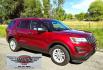 2016 Red /Tan Ford Explorer Base 4WD (1FM5K8B86GG) with an 3.5L V6 DOHC 24V engine, 6A transmission, located at 450 N Russell, Missoula, MT, 59801, (406) 543-6600, 46.874496, -114.017433 - Another Sturdy AWD SUV Ford Explorer. Excellent Miles for it's age. 3.5L V6 Engine. Automatic Transmission. Air Conditioning. Bluetooth Wireless. AM FM CD Player. Backup Camera. Two Owner. We Finance through local Credit Unions. We do NOT offer In House (Buy Here Pay Here) Financing.- Photo#1