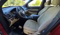 2016 Red /Tan Ford Explorer Base 4WD (1FM5K8B86GG) with an 3.5L V6 DOHC 24V engine, 6A transmission, located at 450 N Russell, Missoula, MT, 59801, (406) 543-6600, 46.874496, -114.017433 - Another Sturdy AWD SUV Ford Explorer. Excellent Miles for it's age. 3.5L V6 Engine. Automatic Transmission. Air Conditioning. Bluetooth Wireless. AM FM CD Player. Backup Camera. Two Owner. We Finance through local Credit Unions. We do NOT offer In House (Buy Here Pay Here) Financing.- Photo#12