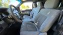 2012 Grey /Gray Ford F-150 XLT SuperCab 6.5-ft. Bed 4WD (1FTEX1EM3CF) with an 3.7L V6 DOHC 24V engine, 6-Speed Automatic transmission, located at 450 N Russell, Missoula, MT, 59801, (406) 543-6600, 46.874496, -114.017433 - 4WD Ford F-150 Pickup with Nice Matching Topper. 3.7L V6 Engine. 6 Speed Automatic Transmission. New Tires! Air Conditioning. AM FM CD Player with Bluetooth Phone Connectivity. Cruise Control. Seats 6. Rear Sliding Window. We Finance through local Credit Unions. We do NOT offer In House (Buy Her- Photo#10