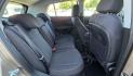 2018 Brown /Black Chevrolet Trax LS AWD (3GNCJNSBXJL) with an 1.4L L4 DOHC 16V engine, 6A transmission, located at 450 N Russell, Missoula, MT, 59801, (406) 543-6600, 46.874496, -114.017433 - Clean AWD Low Mile SUV that with get you around in the Winter and save money on Fuel. Economical 1.4L I4 Eco Tec Engine. 6 Speed Automatic Transmission. Air Conditioning. Cruise Control. Power Windows and Locks. Touch Screen Stereo with Bluetooth Audio and Phone Connectivity. Backup Camera. Tires ar- Photo#12