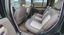 2002 Green /Gray Ford Explorer Eddie Bauer 4WD (1FMDU74E72Z) with an 4.0L V6 SOHC 16V engine, 5A OD transmission, located at 450 N Russell, Missoula, MT, 59801, (406) 543-6600, 46.874496, -114.017433 - Great Running inexpensive 4WD SUV with 3rd Row Seats. Does have a salvage title. 4.0L V6 Engine runs great. 4WD works good. Air Conditioning blows cold. Power Windows and Locks all work. Heated Power Front Seats. Front and Rear Air. Good Tires. Running Boards. The drivers seat has a tear but the res- Photo#13