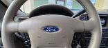 2002 Green /Gray Ford Explorer Eddie Bauer 4WD (1FMDU74E72Z) with an 4.0L V6 SOHC 16V engine, 5A OD transmission, located at 450 N Russell, Missoula, MT, 59801, (406) 543-6600, 46.874496, -114.017433 - Great Running inexpensive 4WD SUV with 3rd Row Seats. Does have a salvage title. 4.0L V6 Engine runs great. 4WD works good. Air Conditioning blows cold. Power Windows and Locks all work. Heated Power Front Seats. Front and Rear Air. Good Tires. Running Boards. The drivers seat has a tear but the res- Photo#15