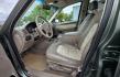 2002 Green /Gray Ford Explorer Eddie Bauer 4WD (1FMDU74E72Z) with an 4.0L V6 SOHC 16V engine, 5A OD transmission, located at 450 N Russell, Missoula, MT, 59801, (406) 543-6600, 46.874496, -114.017433 - Great Running inexpensive 4WD SUV with 3rd Row Seats. Does have a salvage title. 4.0L V6 Engine runs great. 4WD works good. Air Conditioning blows cold. Power Windows and Locks all work. Heated Power Front Seats. Front and Rear Air. Good Tires. Running Boards. The drivers seat has a tear but the res- Photo#19