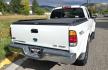 2000 White /Tan Toyota Tundra Limited Access Cab 4WD (5TBBT4811YS) with an 4.7L V8 DOHC 32V engine, 4A OD transmission, located at 450 N Russell, Missoula, MT, 59801, (406) 543-6600, 46.874496, -114.017433 - Treated like it was a member of the family. Immaculately Maintained. Near Bulletproof 4.7L V8 Engine. Automatic Transmission. Four Wheel Drive. Timing Belt was changes at 81K Miles. Air Conditioning. Cruise Control. Brush Guard with Good Flog Lights. Power Windows and Locks. Remote Engine Start. Nic- Photo#9