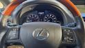 2010 Red /Gray Lexus RX 350 AWD (JTJBK1BA2A2) with an 3.5L V6 DOHC 24V engine, 5A transmission, located at 450 N Russell, Missoula, MT, 59801, (406) 543-6600, 46.874496, -114.017433- Photo#11