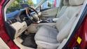 2010 Red /Gray Lexus RX 350 AWD (JTJBK1BA2A2) with an 3.5L V6 DOHC 24V engine, 5A transmission, located at 450 N Russell, Missoula, MT, 59801, (406) 543-6600, 46.874496, -114.017433- Photo#14