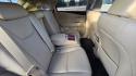 2010 Red /Gray Lexus RX 350 AWD (JTJBK1BA2A2) with an 3.5L V6 DOHC 24V engine, 5A transmission, located at 450 N Russell, Missoula, MT, 59801, (406) 543-6600, 46.874496, -114.017433- Photo#16