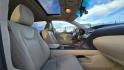 2010 Red /Gray Lexus RX 350 AWD (JTJBK1BA2A2) with an 3.5L V6 DOHC 24V engine, 5A transmission, located at 450 N Russell, Missoula, MT, 59801, (406) 543-6600, 46.874496, -114.017433- Photo#18