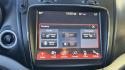 2016 Silver /Black Dodge Journey R/T AWD (3C4PDDFG9GT) with an 3.6L V6 DOHC 24V engine, 6A transmission, located at 450 N Russell, Missoula, MT, 59801, (406) 543-6600, 46.874496, -114.017433 - Reliable AWD SUV with 3rd Row Seating. Great Family Car at an Affordable Price. 3.6L V6 Engine. 6 Speed Automatic Transmission. NEW Tires Front and Rear Air Conditioning Touch Screen AM FM Sat CD Player with Bluetooth Cruise Control Tilt Steering Heated Seats and Steering Wheel We Fina- Photo#12