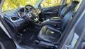 2016 Silver /Black Dodge Journey R/T AWD (3C4PDDFG9GT) with an 3.6L V6 DOHC 24V engine, 6A transmission, located at 450 N Russell, Missoula, MT, 59801, (406) 543-6600, 46.874496, -114.017433 - Reliable AWD SUV with 3rd Row Seating. Great Family Car at an Affordable Price. 3.6L V6 Engine. 6 Speed Automatic Transmission. NEW Tires Front and Rear Air Conditioning Touch Screen AM FM Sat CD Player with Bluetooth Cruise Control Tilt Steering Heated Seats and Steering Wheel We Fina- Photo#14