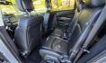 2016 Silver /Black Dodge Journey R/T AWD (3C4PDDFG9GT) with an 3.6L V6 DOHC 24V engine, 6A transmission, located at 450 N Russell, Missoula, MT, 59801, (406) 543-6600, 46.874496, -114.017433 - Reliable AWD SUV with 3rd Row Seating. Great Family Car at an Affordable Price. 3.6L V6 Engine. 6 Speed Automatic Transmission. NEW Tires Front and Rear Air Conditioning Touch Screen AM FM Sat CD Player with Bluetooth Cruise Control Tilt Steering Heated Seats and Steering Wheel We Fina- Photo#15