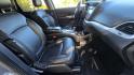2016 Silver /Black Dodge Journey R/T AWD (3C4PDDFG9GT) with an 3.6L V6 DOHC 24V engine, 6A transmission, located at 450 N Russell, Missoula, MT, 59801, (406) 543-6600, 46.874496, -114.017433 - Reliable AWD SUV with 3rd Row Seating. Great Family Car at an Affordable Price. 3.6L V6 Engine. 6 Speed Automatic Transmission. NEW Tires Front and Rear Air Conditioning Touch Screen AM FM Sat CD Player with Bluetooth Cruise Control Tilt Steering Heated Seats and Steering Wheel We Fina- Photo#10
