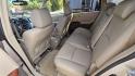 2007 Gold /Tan Toyota Highlander Limited V6 4WD (JTEEP21A970) with an 3.3L V6 DOHC 24V engine, 5A OD transmission, located at 450 N Russell, Missoula, MT, 59801, (406) 543-6600, 46.874496, -114.017433 - Excellent Condition. 2 Owner Toyota Highlander Limited AWD SUV with a Clean Title and Carfax. 3.3L V6 Engine. Automatic Transmission. Excellent Tires. Power Heated Front Seats. Sunroof. Air Conditioning Blows Cold and Heater Blow Hot. Cruise Control. Tilt Steering. Running Boards AM FM CD- Photo#9