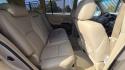 2007 Gold /Tan Toyota Highlander Limited V6 4WD (JTEEP21A970) with an 3.3L V6 DOHC 24V engine, 5A OD transmission, located at 450 N Russell, Missoula, MT, 59801, (406) 543-6600, 46.874496, -114.017433 - Excellent Condition. 2 Owner Toyota Highlander Limited AWD SUV with a Clean Title and Carfax. 3.3L V6 Engine. Automatic Transmission. Excellent Tires. Power Heated Front Seats. Sunroof. Air Conditioning Blows Cold and Heater Blow Hot. Cruise Control. Tilt Steering. Running Boards AM FM CD- Photo#11
