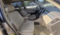 2007 Gold /Tan Toyota Highlander Limited V6 4WD (JTEEP21A970) with an 3.3L V6 DOHC 24V engine, 5A OD transmission, located at 450 N Russell, Missoula, MT, 59801, (406) 543-6600, 46.874496, -114.017433 - Excellent Condition. 2 Owner Toyota Highlander Limited AWD SUV with a Clean Title and Carfax. 3.3L V6 Engine. Automatic Transmission. Excellent Tires. Power Heated Front Seats. Sunroof. Air Conditioning Blows Cold and Heater Blow Hot. Cruise Control. Tilt Steering. Running Boards AM FM CD- Photo#12