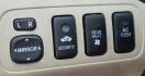 2007 Gold /Tan Toyota Highlander Limited V6 4WD (JTEEP21A970) with an 3.3L V6 DOHC 24V engine, 5A OD transmission, located at 450 N Russell, Missoula, MT, 59801, (406) 543-6600, 46.874496, -114.017433 - Excellent Condition. 2 Owner Toyota Highlander Limited AWD SUV with a Clean Title and Carfax. 3.3L V6 Engine. Automatic Transmission. Excellent Tires. Power Heated Front Seats. Sunroof. Air Conditioning Blows Cold and Heater Blow Hot. Cruise Control. Tilt Steering. Running Boards AM FM CD- Photo#14