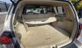 2007 Gold /Tan Toyota Highlander Limited V6 4WD (JTEEP21A970) with an 3.3L V6 DOHC 24V engine, 5A OD transmission, located at 450 N Russell, Missoula, MT, 59801, (406) 543-6600, 46.874496, -114.017433 - Excellent Condition. 2 Owner Toyota Highlander Limited AWD SUV with a Clean Title and Carfax. 3.3L V6 Engine. Automatic Transmission. Excellent Tires. Power Heated Front Seats. Sunroof. Air Conditioning Blows Cold and Heater Blow Hot. Cruise Control. Tilt Steering. Running Boards AM FM CD- Photo#13
