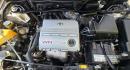 2007 Gold /Tan Toyota Highlander Limited V6 4WD (JTEEP21A970) with an 3.3L V6 DOHC 24V engine, 5A OD transmission, located at 450 N Russell, Missoula, MT, 59801, (406) 543-6600, 46.874496, -114.017433 - Excellent Condition. 2 Owner Toyota Highlander Limited AWD SUV with a Clean Title and Carfax. 3.3L V6 Engine. Automatic Transmission. Excellent Tires. Power Heated Front Seats. Sunroof. Air Conditioning Blows Cold and Heater Blow Hot. Cruise Control. Tilt Steering. Running Boards AM FM CD- Photo#18