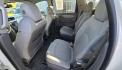 2015 White /Gray Chevrolet Traverse LTZ AWD (1GNKVJKD3FJ) with an 3.6L V6 DOHC 24V engine, 6 Speed Automatic transmission, located at 450 N Russell, Missoula, MT, 59801, (406) 543-6600, 46.874496, -114.017433 - There is a lot of car for the money here. 2015 AWD Chevy Traverse. 3.6L V6 Engine. 6 Speed Automatic Transmission. 3rd Row Seating. Navigation. Backup Camera. Heated and Cooled Front Seats. Two Sunroofs. Front and Rear Climate Control. AM FM CD Player with Touch Screen. Bluetooth Audio and Phone. Cl- Photo#13