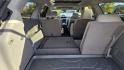 2015 White /Gray Chevrolet Traverse LTZ AWD (1GNKVJKD3FJ) with an 3.6L V6 DOHC 24V engine, 6 Speed Automatic transmission, located at 450 N Russell, Missoula, MT, 59801, (406) 543-6600, 46.874496, -114.017433 - There is a lot of car for the money here. 2015 AWD Chevy Traverse. 3.6L V6 Engine. 6 Speed Automatic Transmission. 3rd Row Seating. Navigation. Backup Camera. Heated and Cooled Front Seats. Two Sunroofs. Front and Rear Climate Control. AM FM CD Player with Touch Screen. Bluetooth Audio and Phone. Cl- Photo#18