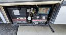 1993 White /Brown Ford Econoline E350 (1FDKE30GXPH) with an 7.5L V8 OHV 16V engine, Automatic transmission, located at 450 N Russell, Missoula, MT, 59801, (406) 543-6600, 46.874496, -114.017433 - Not Perfect but with these Miles, this Motor-home is a Steal! You read that right. Under 40K Miles. 7.5L V8 Engine. Like New Michelin Tires all around. RV was just winterized. Plumbing seems good. Electrical works on plug in. Fridge will run on electric or propane(hasn't been tested). Bed in front h- Photo#9