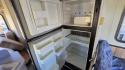 1993 White /Brown Ford Econoline E350 (1FDKE30GXPH) with an 7.5L V8 OHV 16V engine, Automatic transmission, located at 450 N Russell, Missoula, MT, 59801, (406) 543-6600, 46.874496, -114.017433 - Not Perfect but with these Miles, this Motor-home is a Steal! You read that right. Under 40K Miles. 7.5L V8 Engine. Like New Michelin Tires all around. RV was just winterized. Plumbing seems good. Electrical works on plug in. Fridge will run on electric or propane(hasn't been tested). Bed in front h- Photo#19