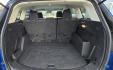 2017 Blue /Gray Ford Escape SE 4WD (1FMCU9GD9HU) with an 1.5L L4 DOHC 16V engine, 6A transmission, located at 450 N Russell, Missoula, MT, 59801, (406) 543-6600, 46.874496, -114.017433 - Cute little One Owner AWD SUV with Goodyear Tires all around. Ready for Winter Roads or Summer Cruising. Fuel Economy Friendly 1.4L I4 Engine. 6 Speed Automatic Transmission. Power Drivers Seat. Dual Climate Control. AM FM CD Player with Bluetooth Audio and Phone Connectivity. Backup Camera. Has a s- Photo#13