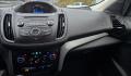 2017 Blue /Gray Ford Escape SE 4WD (1FMCU9GD9HU) with an 1.5L L4 DOHC 16V engine, 6A transmission, located at 450 N Russell, Missoula, MT, 59801, (406) 543-6600, 46.874496, -114.017433 - Cute little One Owner AWD SUV with Goodyear Tires all around. Ready for Winter Roads or Summer Cruising. Fuel Economy Friendly 1.4L I4 Engine. 6 Speed Automatic Transmission. Power Drivers Seat. Dual Climate Control. AM FM CD Player with Bluetooth Audio and Phone Connectivity. Backup Camera. Has a s- Photo#17