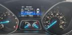 2017 Blue /Gray Ford Escape SE 4WD (1FMCU9GD9HU) with an 1.5L L4 DOHC 16V engine, 6A transmission, located at 450 N Russell, Missoula, MT, 59801, (406) 543-6600, 46.874496, -114.017433 - Cute little One Owner AWD SUV with Goodyear Tires all around. Ready for Winter Roads or Summer Cruising. Fuel Economy Friendly 1.4L I4 Engine. 6 Speed Automatic Transmission. Power Drivers Seat. Dual Climate Control. AM FM CD Player with Bluetooth Audio and Phone Connectivity. Backup Camera. Has a s- Photo#20