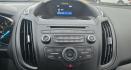 2017 Blue /Gray Ford Escape SE 4WD (1FMCU9GD9HU) with an 1.5L L4 DOHC 16V engine, 6A transmission, located at 450 N Russell, Missoula, MT, 59801, (406) 543-6600, 46.874496, -114.017433 - Cute little One Owner AWD SUV with Goodyear Tires all around. Ready for Winter Roads or Summer Cruising. Fuel Economy Friendly 1.4L I4 Engine. 6 Speed Automatic Transmission. Power Drivers Seat. Dual Climate Control. AM FM CD Player with Bluetooth Audio and Phone Connectivity. Backup Camera. Has a s- Photo#19