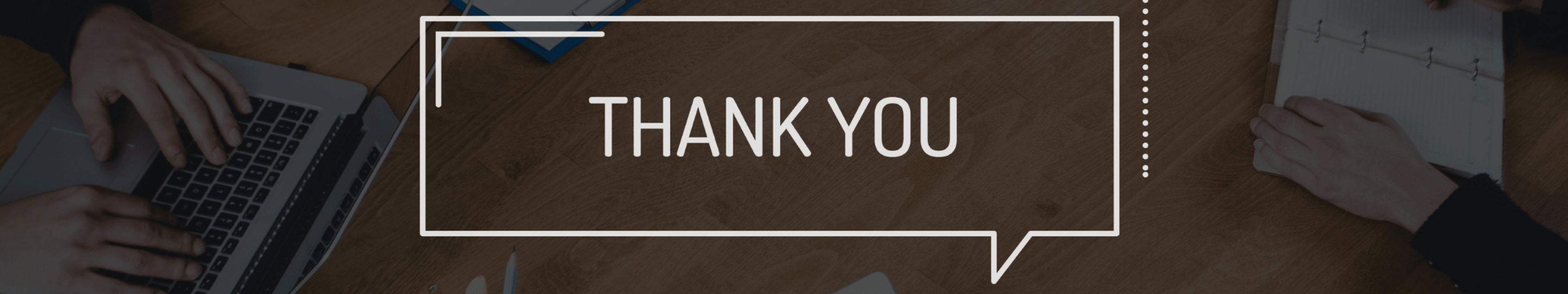 Turner's Missoula Car and Truck Used Cars Missoula MT,Used Trucks